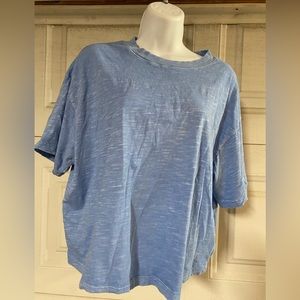 Universal Thread T-shirt